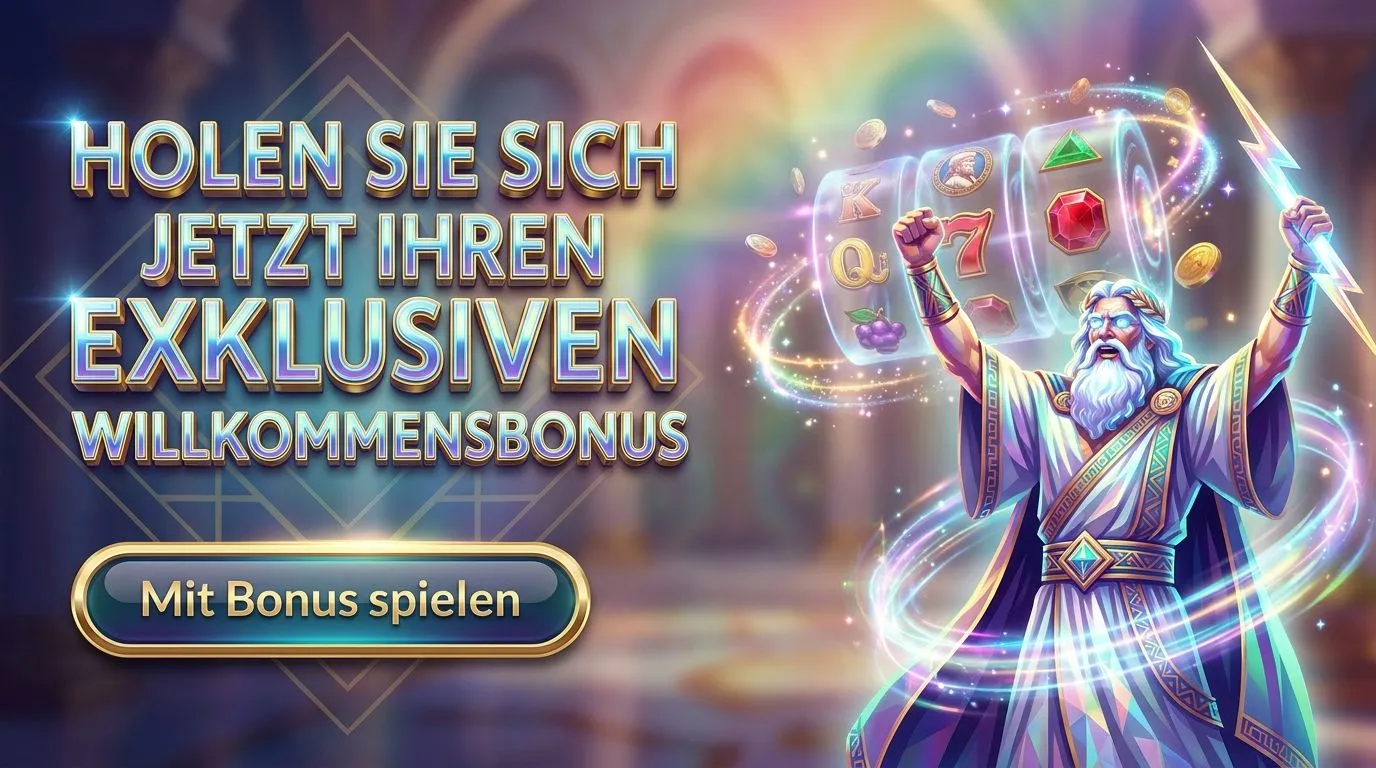 Quickbet Casino